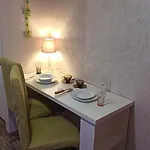 דירה Cozy Bujorilor *