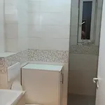 Cozy Bujorilor