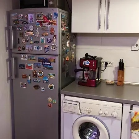 Cozy Bujorilor * Temešvár