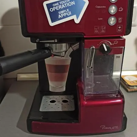 شقة Cozy Bujorilor تيميشورا