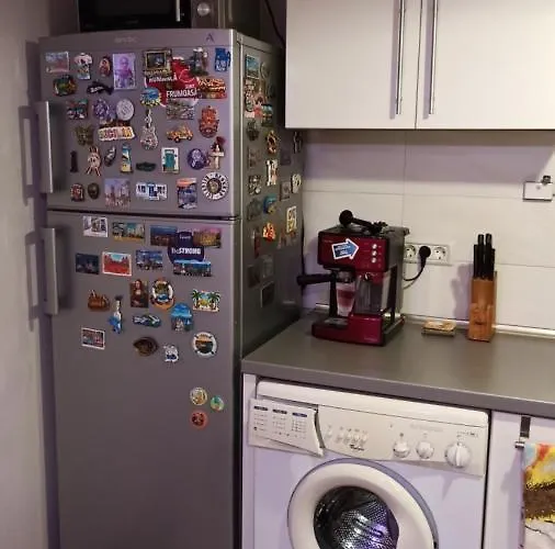 Cozy Bujorilor * Timişoara